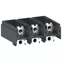 Разъем для проводов LA9G3102 Schneider Electric