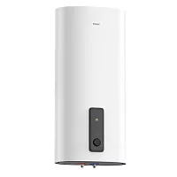 Водонагреватель электрический ES80V-F7 Haier