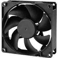 Вентилятор охлаждения Sunon EE92251S2-1000U-999 92x92x25 DC