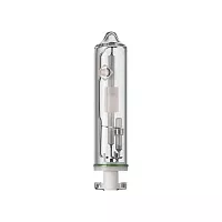 Лампа PHILIPS MASTERC CDM-Tm Mini 20W/830 PGj5
