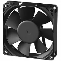 Вентилятор охлаждения Sunon EE80201S1-000U-A99 80x80x20 DC