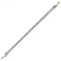 Лампа OSRAM 64783 НALOLINE 2000W 230V FA4 (334.4mm)