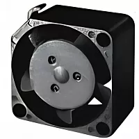 Вентилятор охлаждения Sunon MC20100V1-000U-A99 20x20x10 DC