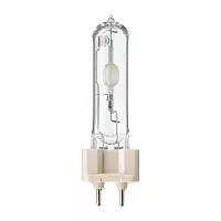 Лампа PHILIPS CDM-T Elite 70W/942 G12 d=20 l=103
