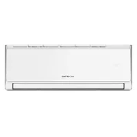 Настенная сплит-система Quattroclima QV-VN12WB/QN-VN12WB серии VENTO