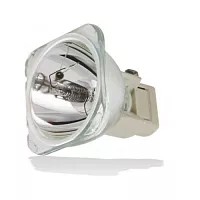 Лампа МГЛ OSRAM P-VIP 150/1.3 E21.5A 150W VS50 для видеопроекторов