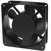 Вентилятор охлаждения Sunon DP201A-2123HBL.GN 120x120x38 AC