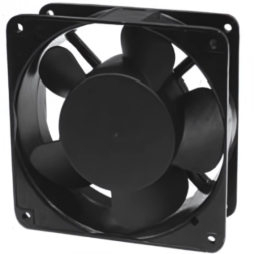 Вентилятор охлаждения Sunon DP201A-2123HBL.GN 120x120x38 AC Вентилятор охлаждения Sunon DP201A-2123HBL.GN 120x120x38 AC
