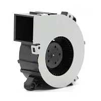 Радиальный вентилятор BM5020-01W-B29-L50 NMB Technologies 50x20x50