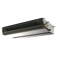 Канальный блок PEFY-P50VMA-E Mitsubishi Electric VRF-системы