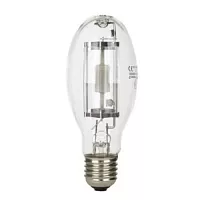 Лампа TUNGSRAM CMH150/E/UVC/O/U/942/E27/C TU