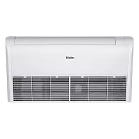 Напольный блок AC122MDERA Haier VRF-системы
