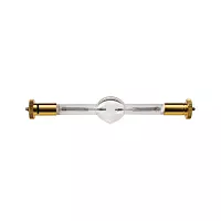 Лампа МГЛ PHILIPS MSR GOLD 1200 SA/DE SFc10-4 6000K