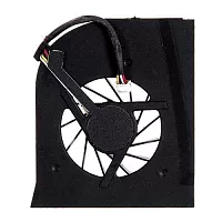 Вентилятор охлаждения Sunon GC055515VH-A 60x60x15 DC