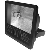 Прожектор FL-08-1 250W E40 Черный FOTON