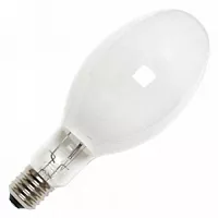 Натриевая лампа OSRAM VIALOX NAV E 70/I E27 5600 lm d71х156 для дросселя без ИЗУ
