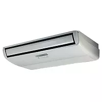 Напольно-потолочный блок SYSPLIT CEILING 24 HP Q Systemair сплит-системы