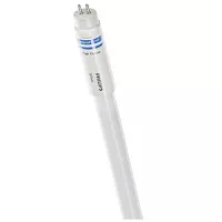 Светодиодная лампа PHILIPS MAStube HF 1200mm HO 26W 840 T5