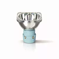 Лампа МГЛ PHILIPS MSD Platinum 14 R 280W