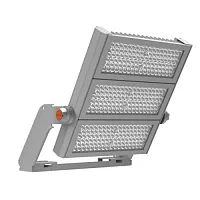 Прожектор FL MAX LUM 900W 757 SYM 10° WAL Ledvance