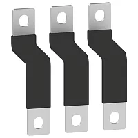 Разъем для проводов LA9G3113 Schneider Electric