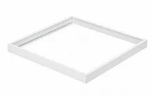 Светильник RC091Z SMB-597x597 W600 L600 (RC091V / RC048) PHILIPS