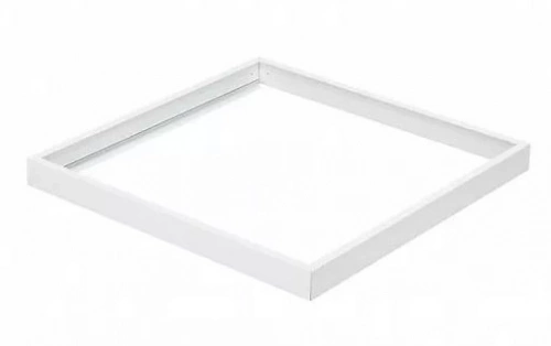 Светильник RC091Z SMB-597x597 W600 L600 (RC091V / RC048) PHILIPS Светильник RC091Z SMB-597x597 W600 L600 (RC091V / RC048) PHILIPS