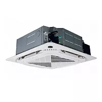 Кассетная сплит-система Lessar LS-HE48BVA4/LU-HE48UVA4/LZ-B4UB