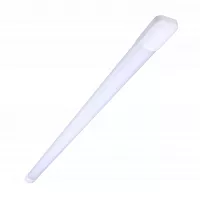 Накладной светильник BN006C LED32 NW L1200 G2 GM 32W 3200 lm 4000K 1200x54x36 (ЛПО 2x36) PHILIPS