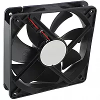 Вентилятор охлаждения Sunon MEC0254V3-000U-A99 120x120x25 DC