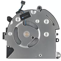 Вентилятор охлаждения Sunon EG75050S1-C031-S9A 84х80х7 DC