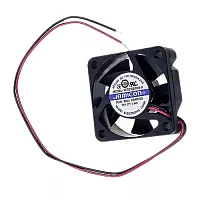 Вентилятор Jamicon KF0310B1LR 30x30x10 DC