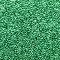 Фильтрующий материал Polinazell PPI 20 green