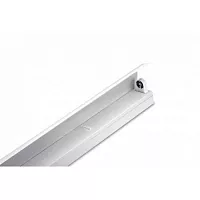 Линейный светильник BN011C DE 1xTLED L1200 1R - одност. отражатель (под LED T8 1200mm 2ст) PHILIPS