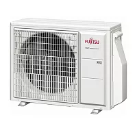 Внешний блок Fujitsu AOYG14KBTA2