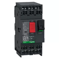 Выключатель автоматический GV2ME223 Schneider Electric