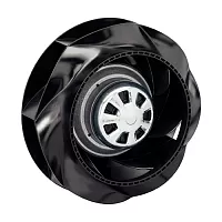 Вентилятор Ebmpapst R4E355-RB10-01 радиальный