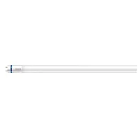 Светодиодная лампа PHILIPS MAS LEDtube 1200mm UO 16W 840 T8 2500LM 4000K 50000h (ЭмПРА/сеть)
