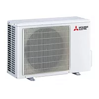 Наружный блок MUZ-EF35VG Mitsubishi Electric
