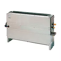 Встраиваемый напольный блок PFFY-P40VLRMM-E Mitsubishi Electric VRF-системы