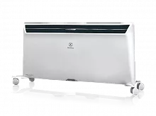 Конвектор ECH/AGI-3000 Electrolux электрический серии Air Gate Digital Inverter