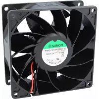 Вентилятор охлаждения Sunon PMD1209PMB3A 92x92x38 DC