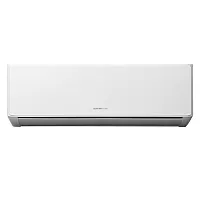 Настенная сплит-система Quattroclima QV-VT12WAE/QN-VT12WAE серии VITTORIA