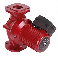 Циркуляционный насос Grundfos UPS 65-30 F арт. 96402181