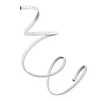 Лента светодиодная SMART WIFI FLEX 2M RGBTW Ledvance