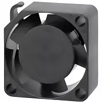 Вентилятор охлаждения Sunon GM0501PDV1-8 20x20x8 DC