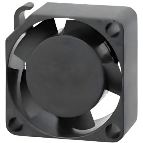 Вентилятор охлаждения Sunon GM0501PDV1-8 20x20x8 DC