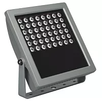 Прожектор BCP417 48xLED-HB/RGB 100-277V 20 CE CQC PHILIPS