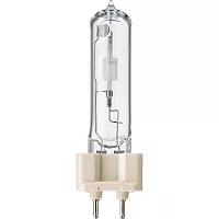 Лампа PHILIPS CDM-T 35W/830 G12 d20x103