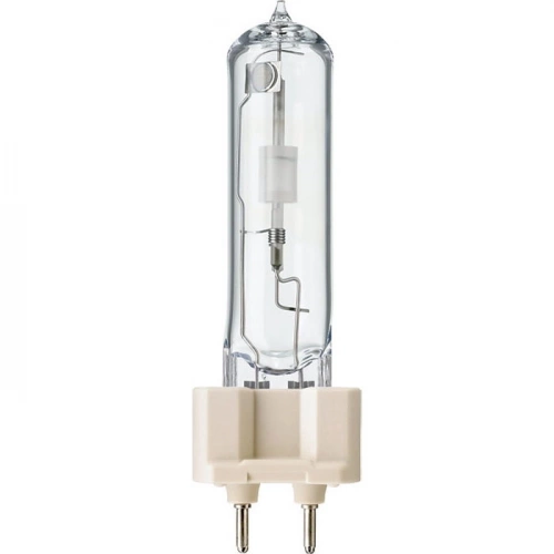 Лампа PHILIPS CDM-T 35W/830 G12 d20x103